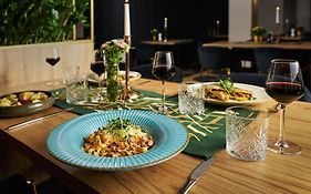 Góralski Resort Pool&SPA